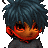 Darkness Rise13's avatar