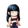 Shy Cherry Hinata's avatar