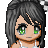 princessjosefina11's avatar