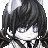 Xx_Shinigami-Kenta_xX's avatar