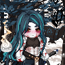 Saros Shadow's avatar