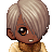 thebrownangal's avatar