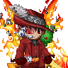 Heat-Blast-2k8's avatar