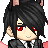 Sebastian_Michaelis117's avatar