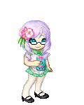 melodinette's avatar