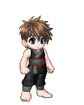 Venceton's avatar