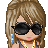 gossipgirl125's avatar