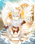 jonnathan byron 's avatar