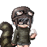 Cat Kurohana's avatar