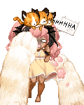 EriTanaka's avatar