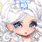 supersweetiebunny's username