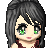 Saya Minako's avatar
