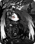 SalvakaDragyn's avatar