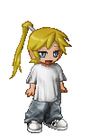 editorial122505's avatar