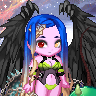 The Dark Fairy Of Evil's avatar