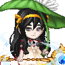 Kasura_Iome's avatar