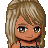 tiana1242's avatar