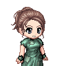 LeggoOfMySzmanda's avatar