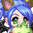 sweetxninja's avatar