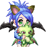 sweetxninja's avatar