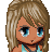 akabby01's avatar
