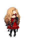 elijuneau's avatar