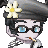 Darkness Cat's avatar