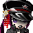Reika Kokubo's avatar