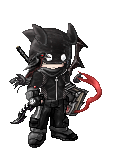 Shadow-Apacolypse's avatar