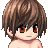 XxCute-PrinceXx's avatar