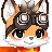 Foxceptional's avatar