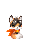 Foxceptional's avatar
