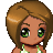 crazibabi11's avatar