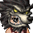 ampmonster_01's avatar