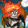 SuperCatOfDoom's avatar