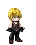 xXTickingxHeartXx's avatar