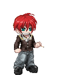 lighter theif ninja's avatar
