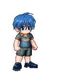 animeboy665's avatar