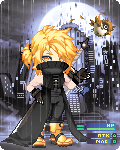 Tsuki the Lunar Wind's avatar