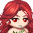 poison-ivy205's avatar