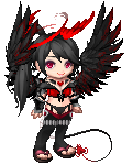 Magi De Vacous's avatar