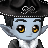 torebinha2's avatar