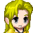 Blond_club's avatar