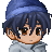 sal_713's username