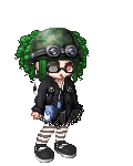 Itchyo's avatar