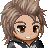 TheSmellyMoo's username