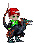 julio362's avatar