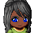 ebony33's avatar