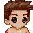Chief cutieboy34's avatar