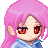 Sakaie's avatar